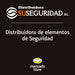 Su-Seguridad Trucker Thermal Work Jacket with Reflective Stripes 6