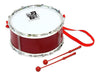 Cbsky Marching Drum for Kids 205mm 708301 0