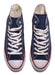 Converse Chuck Taylor Allstar Navy - Rojo Talle US 12 - 46.5 3