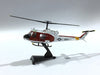 TH-1L Iroquois US Navy Training Scale Helicopter 1