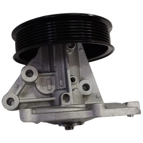 Euga Water Pump Ford Ranger '2012 2.2 1