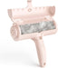 Ordora Pet Hair Remover Roller - Self-Cleaning Pink 0