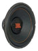 Subwoofer Jbl 12swms350 12  350w Rms 1