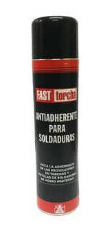 Fast Torcha Non-Stick Welding Spray 440ml 0