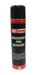 Fast Torcha Non-Stick Welding Spray 440ml 0