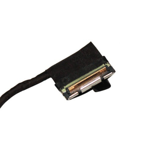 Nuevo Cable De Vídeo De Pantalla Lcd Para Toshiba S50-bst2nx 0