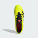 adidas Predator Club Multiterreno Ig7757 4