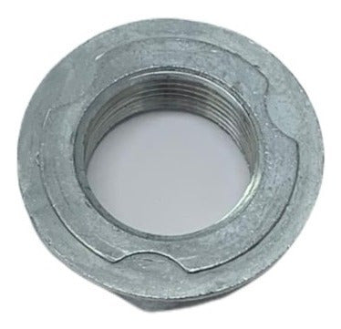 LG Washer Mechanism Nut for Samsung 2