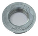 LG Washer Mechanism Nut for Samsung 2