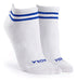 Mora Sport Cotton Ankle Sock - Art. 2661 0