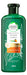 Herbal Essences Aloe & Mango Kit Shampoo + Conditioner 1