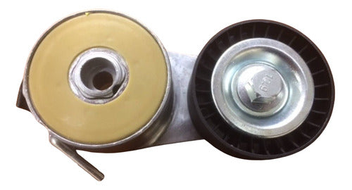 Tensor 01 (c/soporte) Gsp Fiat Strada 14-14 0