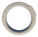 ALLADIO Aurora New Line Door Ring 6406 6506 7410 7510 8412 8414 2