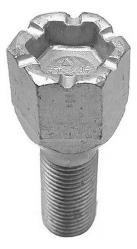 Parafuso Roda Tipo 1993 1994 1995  51774240 1