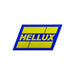 Hellux Temperature Sensor H665 2