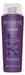 Activador De Rulos Kostume Involve Curl Nutrition 300 Ml 0