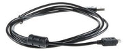 Olympus USB Generic DC Camera Charger Sync Cable 6