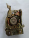 Chevrolet 67-73 Door Lock Pick Up and Truck Right Side 2