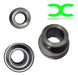 THE Push Bearing Crapodina Clutch Ford Taunus 3