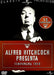 Dvd Alfred Hitchcock Presenta Temporada 3 0