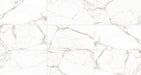 Tendenza Alabaster 30 X 62 Rectified 1st Quality 1