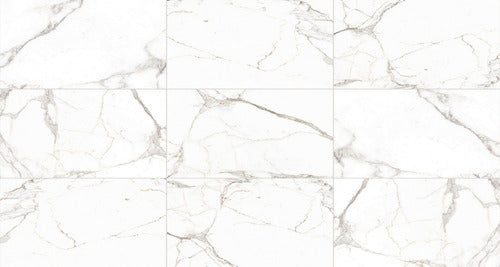 Tendenza Alabaster 30 X 62 Rectified 1st Quality 1