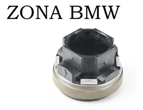 LuK Push Bearing for BMW Cars 2