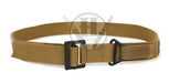Blackhawk Tactical Belt with Metal Buckle Reinforced for Rescue 5