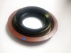 Differential Pinion Seal Retainer Isuzu 2.3 Size 74x40x9.5x18.8 0