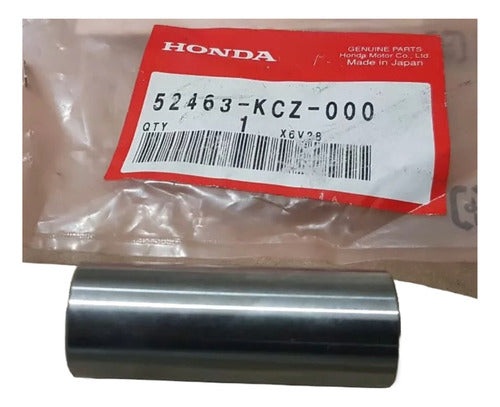 Genuine Honda XR 400 XR 250 Monoshock Link Bushing 0