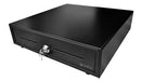 3nStar Cash Drawer CD-350 410mm X 420mm 2