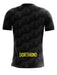 Special Edition Borussia Dortmund Artemix Cax-1886 T-shirt 1