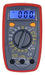 Pronext TS33C Digital Multimeter Tester with Temperature Measurement 0