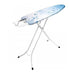 Brabantia Ice Ironing Board 110 x 30 cm 100628 M 0