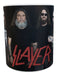 Taza Cerámica Slayer Sublimada Varios Modelos 5