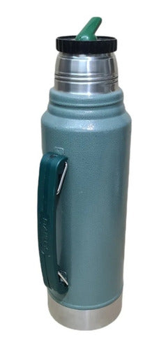 Kioto Spout Stopper for Stanley Thermos 1L 1.1L 1.9L 2