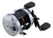 Abu Garcia Ambassadeur C3 Round Reel 0