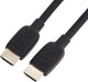 HDMI 2.1 Cable - 90cm 48Gbps - 8K 60Hz - 4K 120Hz Excellent 0