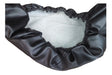 Tricampeón Motorcycle Seat Cover Mondial LD Max 110 Elastizada 1