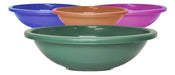 6-Liter Basin - Pack of 5 Units - Incredible Value! 2