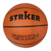 Striker N5 Basketball 0