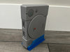 PlayStation Mini Vertical Stand 0