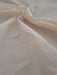 Natural Canvas Fabric 100% Cotton 20/20 1.60 x 1 Meters 2