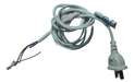 Cable De Alimentacion  Batidora Mx1002-ar Black Decker 1