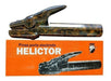 Helictor 600 Electrode Holder Clamp 0