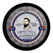 Yilho Beard and Mustache Fixative Wax/Pomade - 100g 0