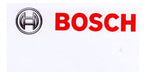 Bosch Air Filter F002H24455 1