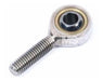 KG 8 Competition Rod Ends Male 14mm Right Hand Thread 4 Left Hand 1