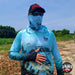 PAYO Quick Dry Fishing Shirt with UV40 Protection for Tararira Predator 5