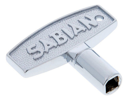 Sabian Drum Key 61011 0